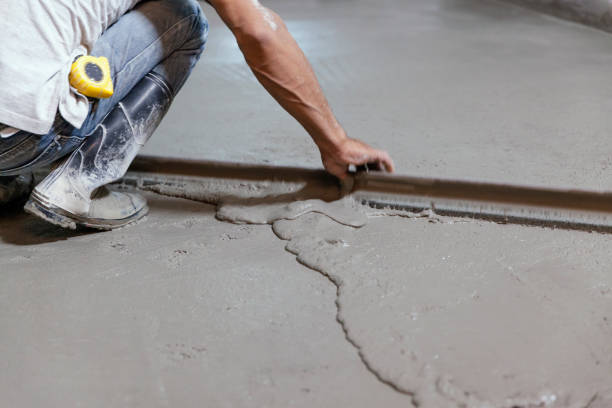 Best Concrete Demolition Services in Pamplico, SC