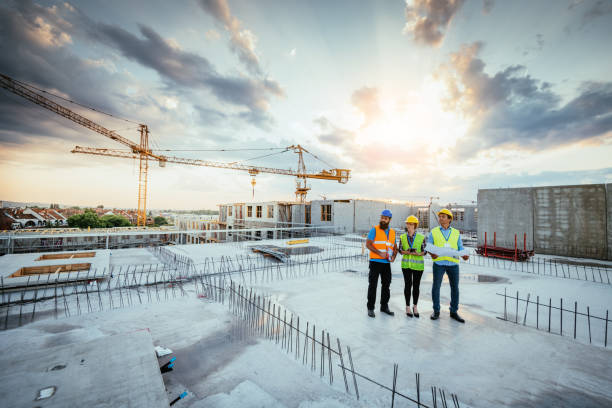  Pamplico, SC Concrete contractor Pros