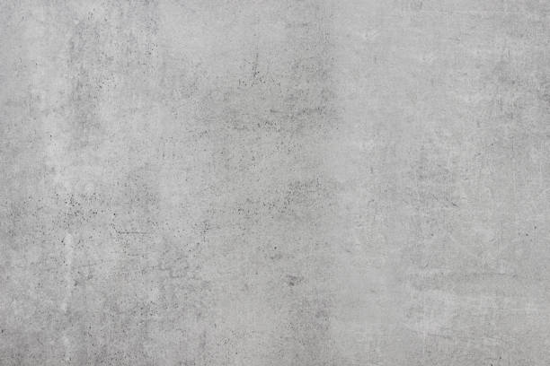Best Residential Concrete Solutions in Pamplico, SC