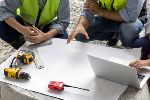 Best Concrete Staining and Coloring in Pamplico, SC