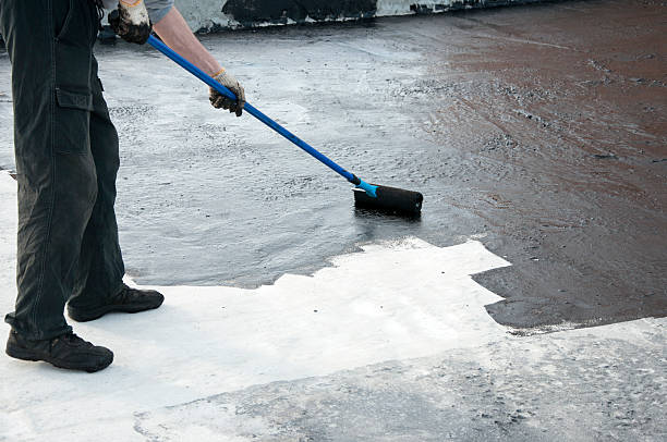 Best Concrete Slab Construction in Pamplico, SC