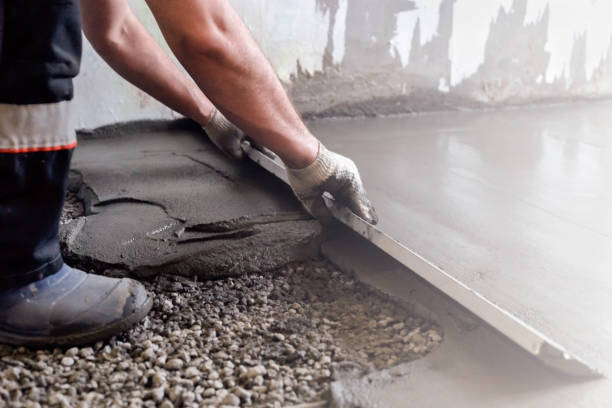 Best Concrete Removal and Replacement in Pamplico, SC